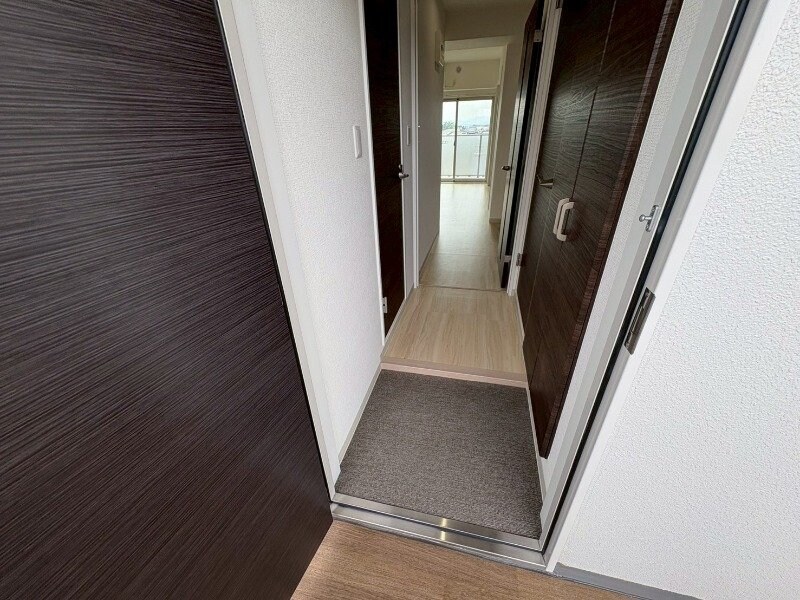 類似モデル ラフィーネ