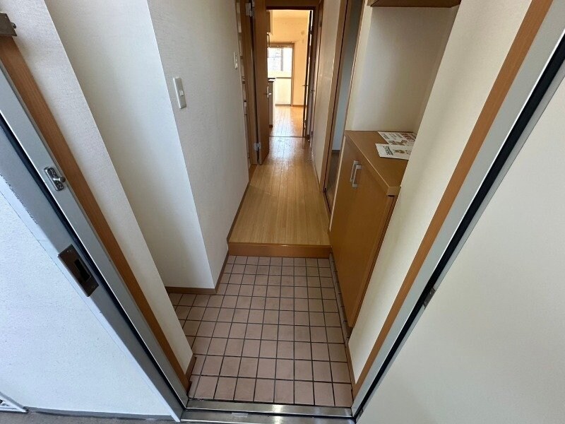 類似モデル ラフィーネ