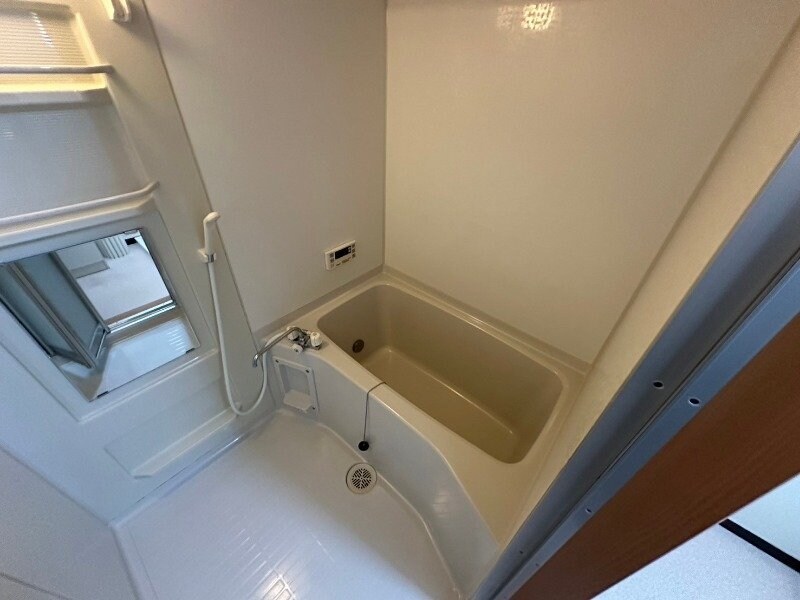 類似モデル ラフィーネ