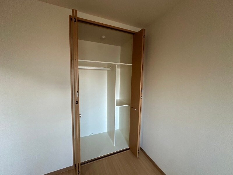 類似モデル ラフィーネ