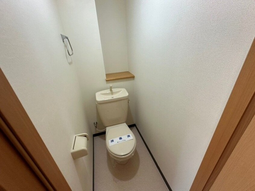 類似モデル ラフィーネ