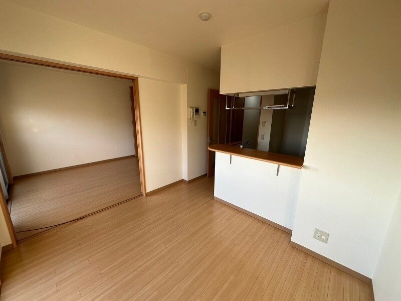 類似モデル ラフィーネ