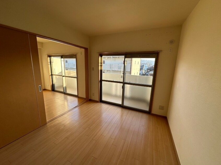 類似モデル ラフィーネ