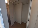  サンライズヒルズ　A棟