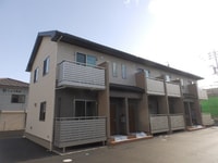 Ｍａｉｓｏｎ　Ｆｌｏｗｅｒ　ｈｉｌｌｓ