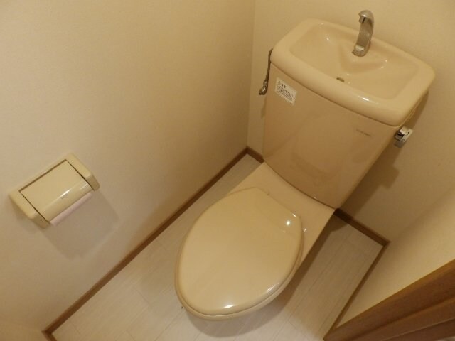  パレドールＫｏｎｉｓｈｉ