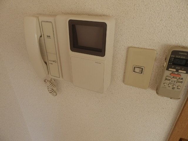 パレドールＫｏｎｉｓｈｉ