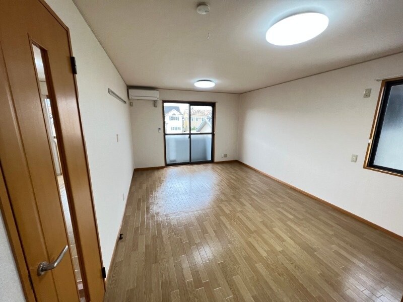  メゾンベール・コーヤ　A