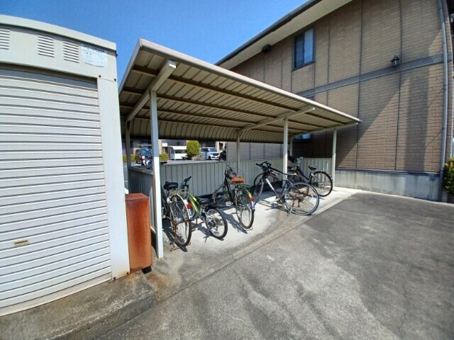  メゾンベール・コーヤ　A