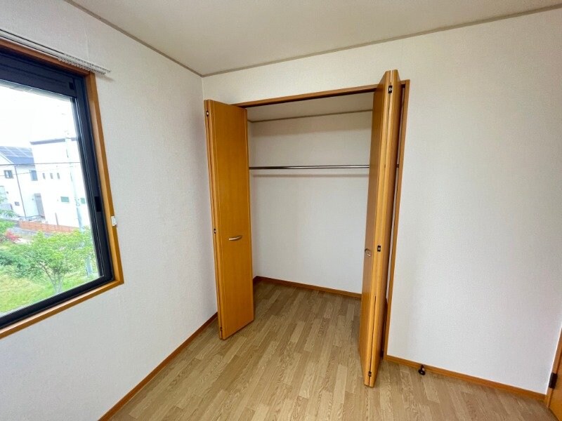  メゾンベール・コーヤ　A