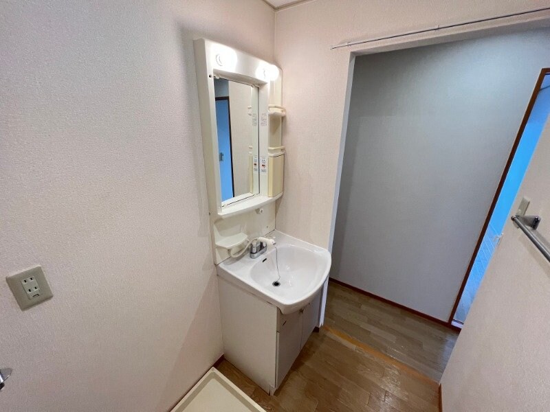  メゾンベール・コーヤ　A