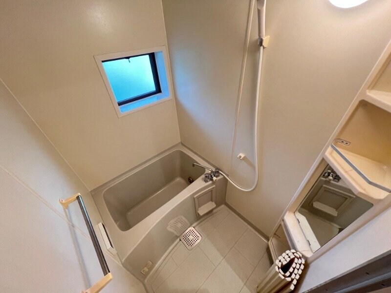  メゾンベール・コーヤ　A