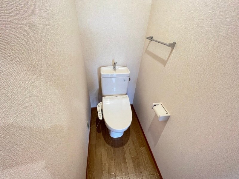  メゾンベール・コーヤ　A