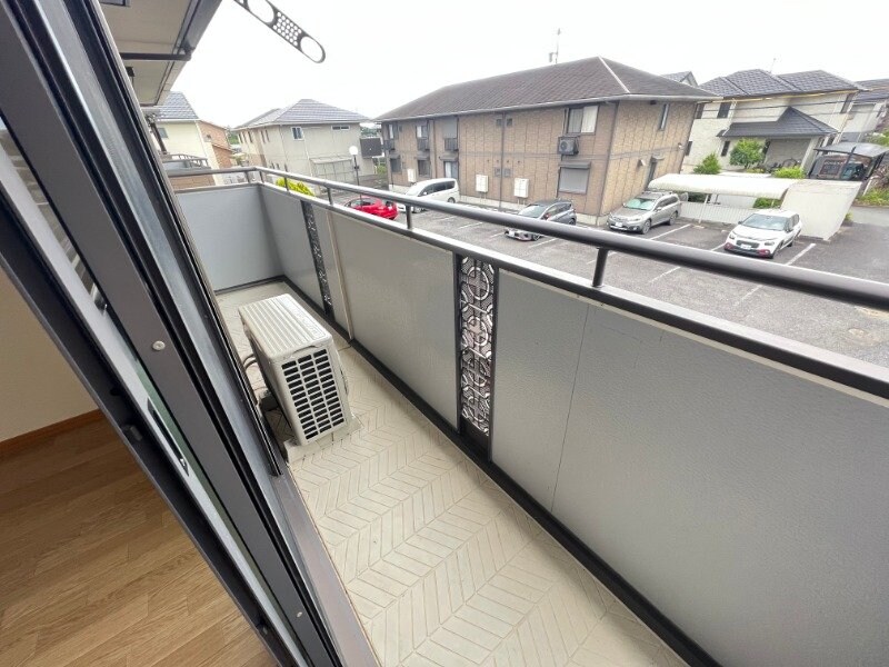  メゾンベール・コーヤ　A