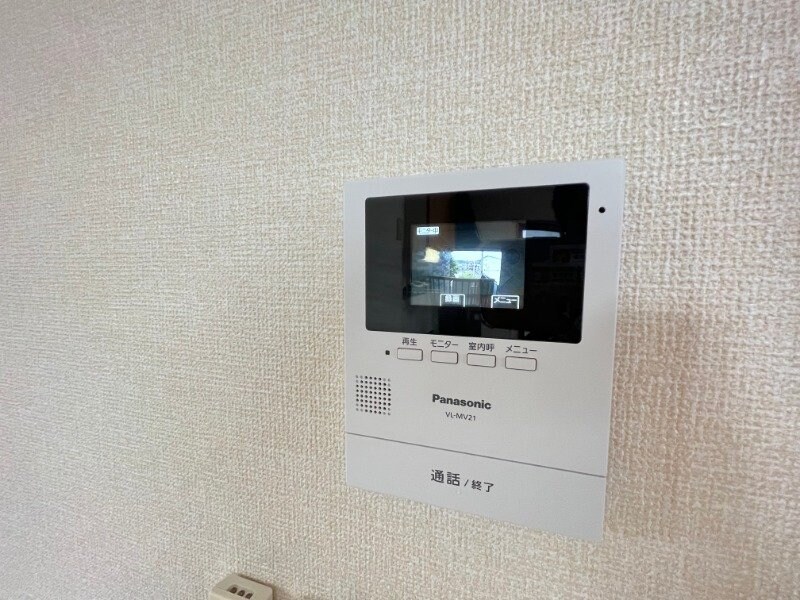  メゾンベール・コーヤ　A