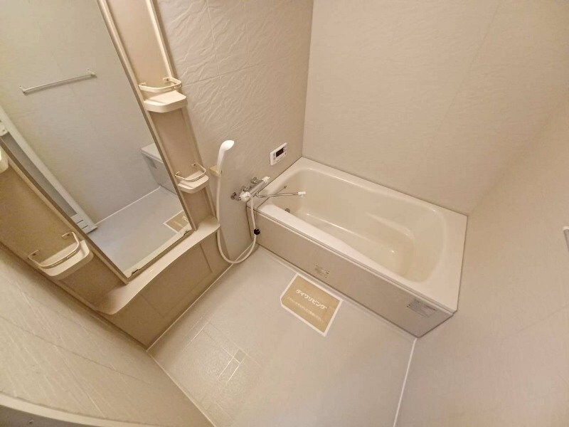 同型参考写真 リースランド嬉野　Ａ