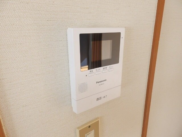 別部屋同タイプ コーポさわやかⅡ