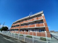 オビー・ビュー