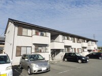 ローズガーデン