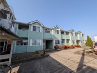 グランベルハウス