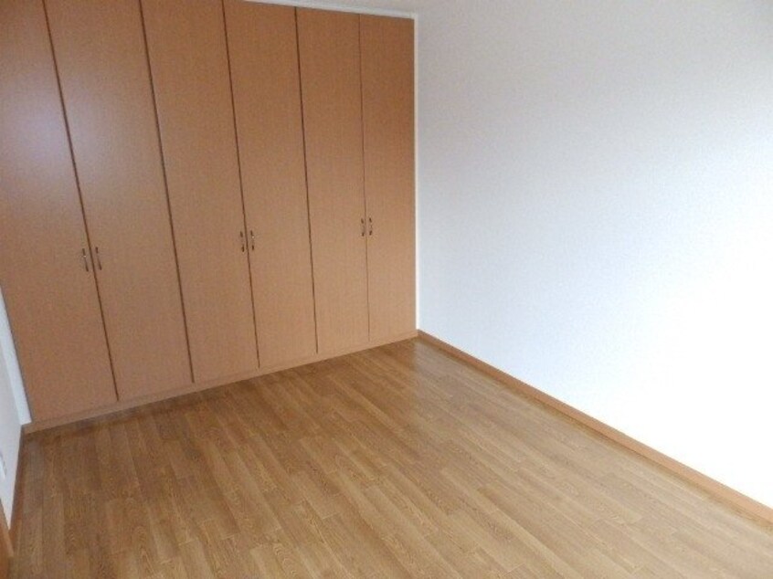 同型参考写真 エバー　プレイスＡ