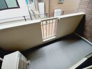別部屋反転画像参考 メゾン・オーブ　Ｂ棟