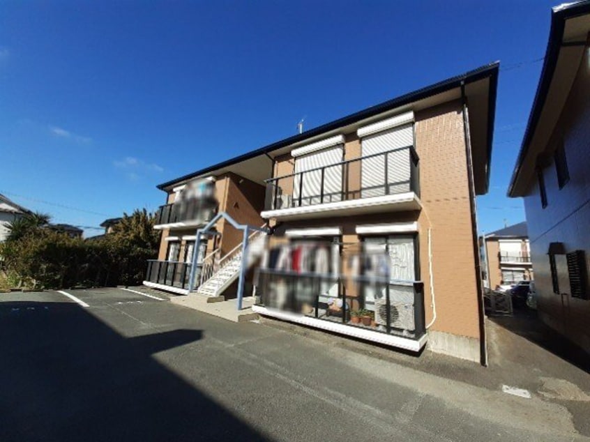  アーバンスクエアＡ