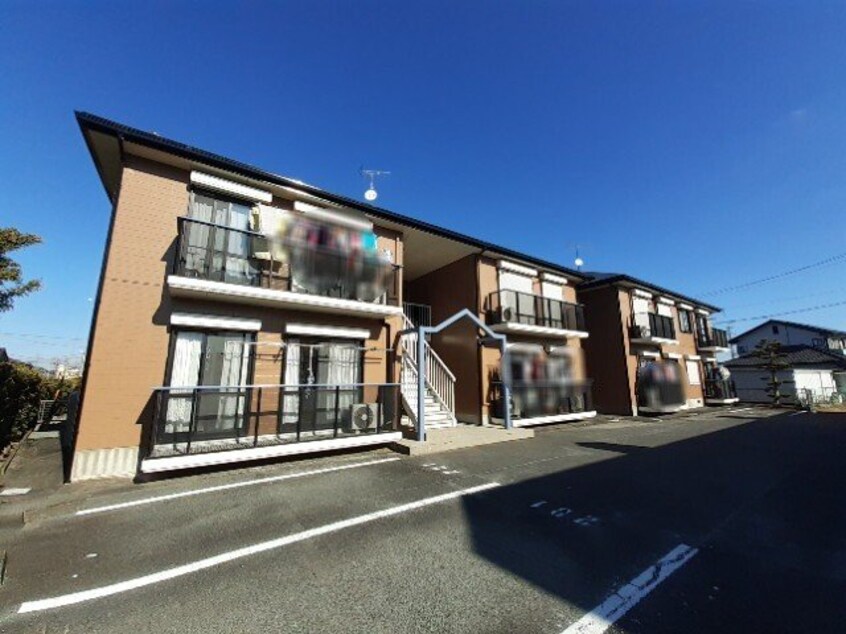  アーバンスクエアＡ