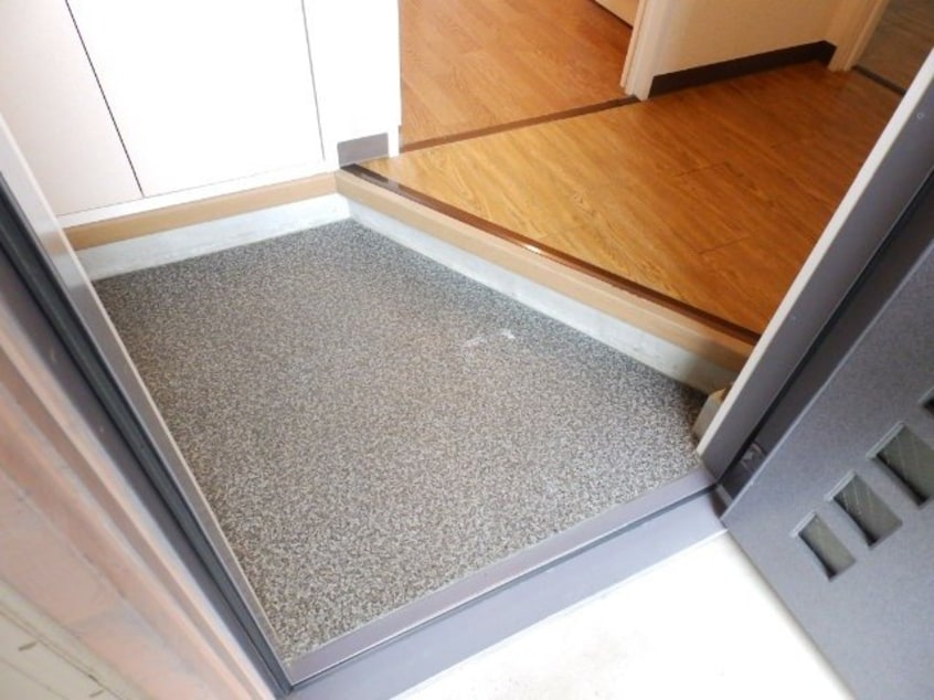  アーバンスクエアＡ