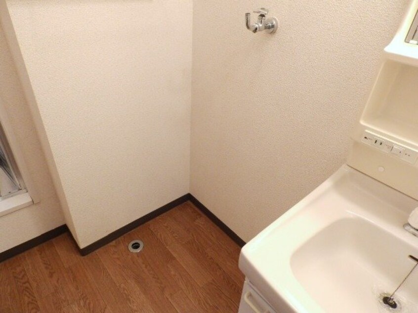  アーバンスクエアＡ