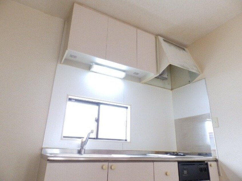  アーバンスクエアＡ