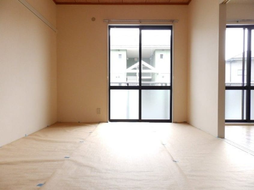  アーバンスクエアＡ