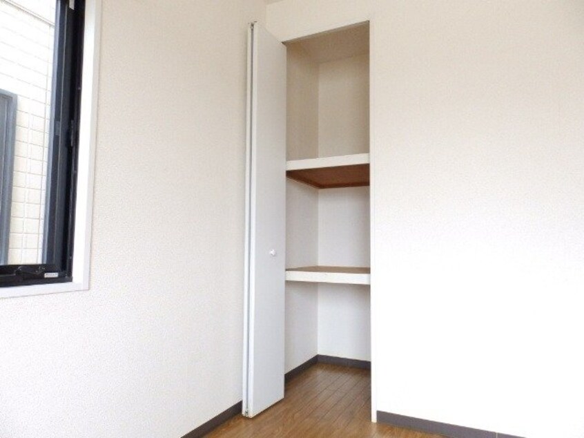  アーバンスクエアＡ