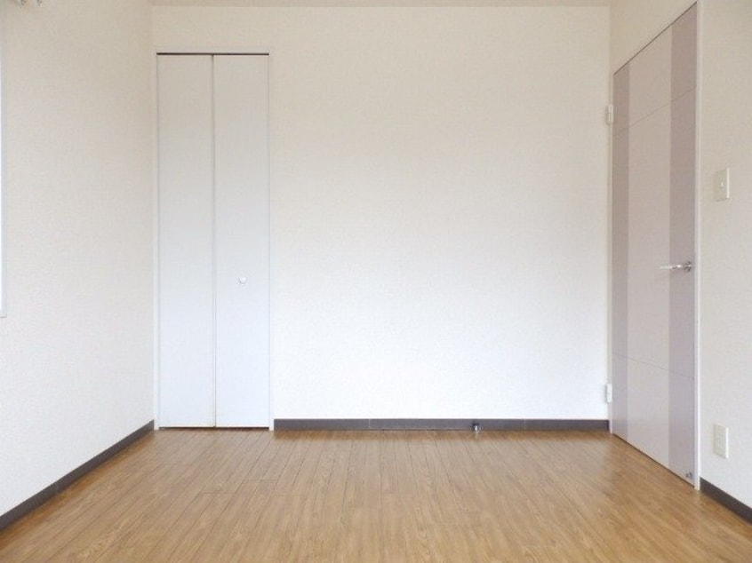  アーバンスクエアＡ