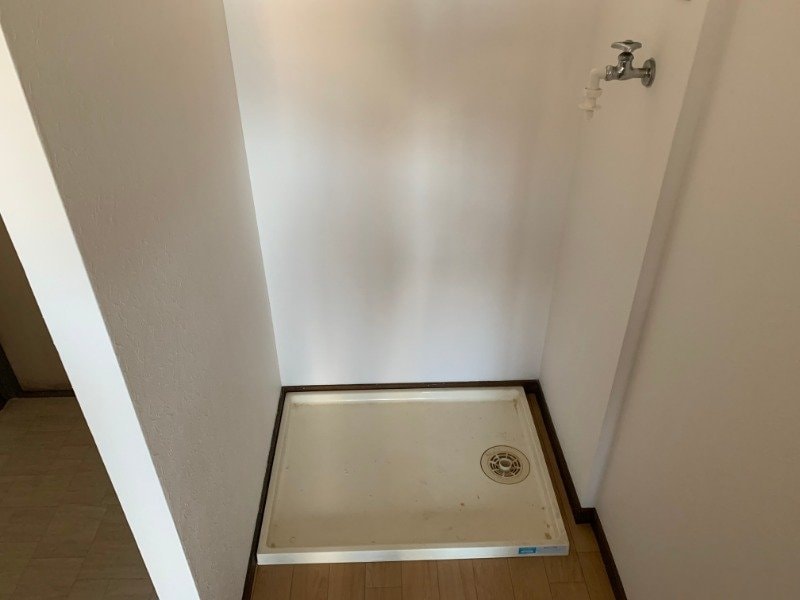 同建物の別部屋写真です カプレーナ松阪