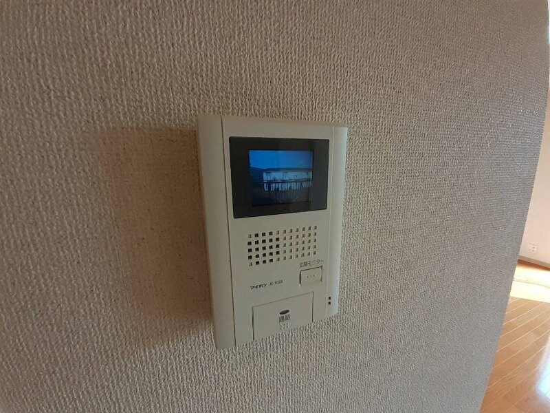  ルーチェ塚本
