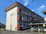エスペランス中央