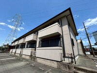 メゾンクレール