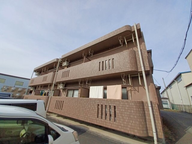  ヴェルドミール