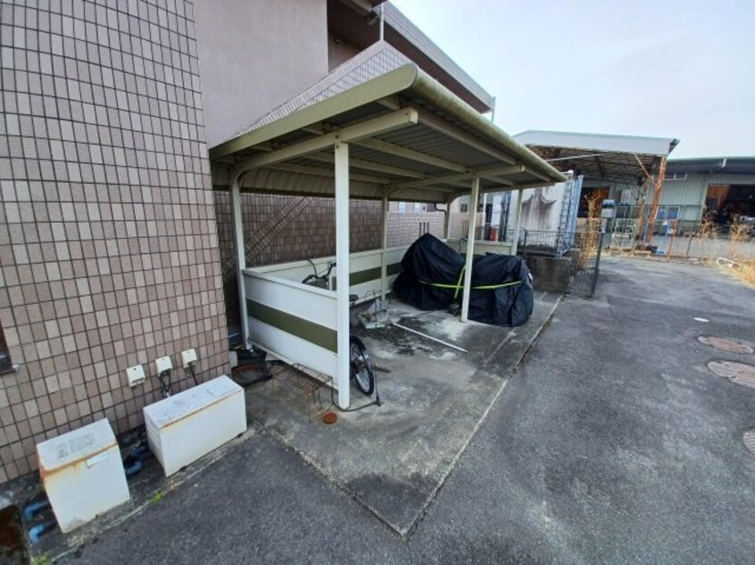  ヴェルドミール