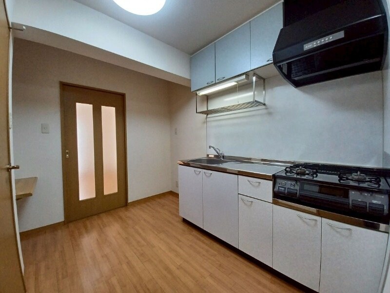  ヴェルドミール