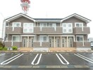  フレイムＭ・Ａ　Ⅱ棟