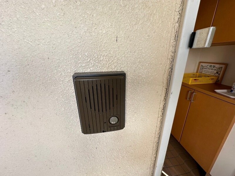 同型参考写真 ヴェルメゾン