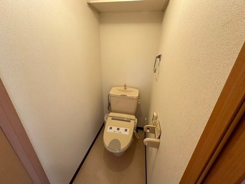 同型参考写真 ヴェルメゾン