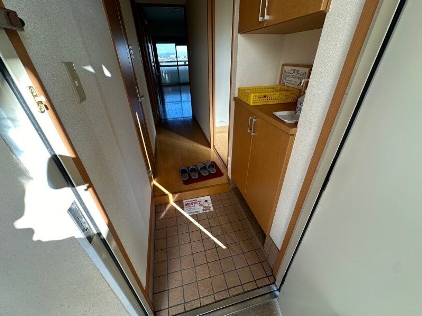 同型参考写真 ヴェルメゾン