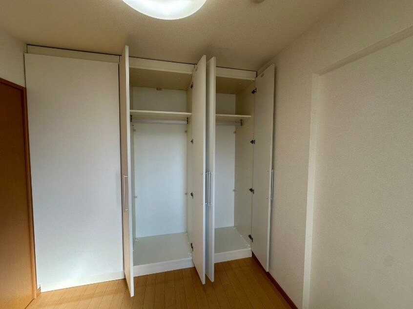 同型参考写真 ヴェルメゾン