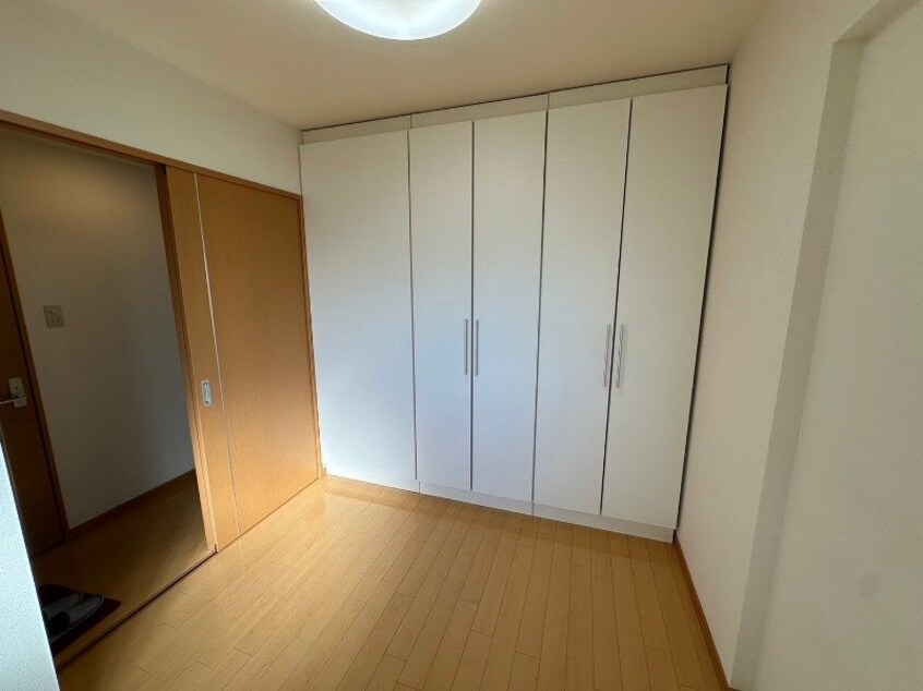 同型参考写真 ヴェルメゾン