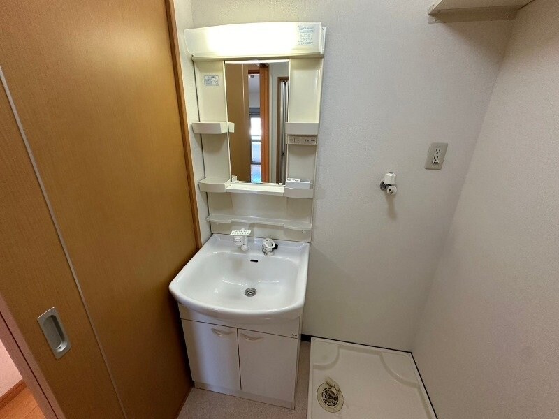 同型参考写真 ヴェルメゾン