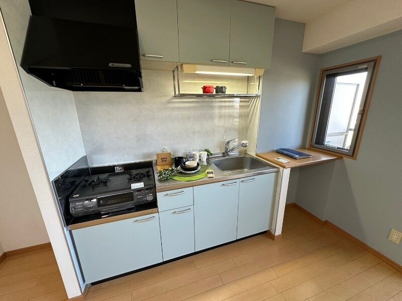 同型参考写真 ヴェルメゾン