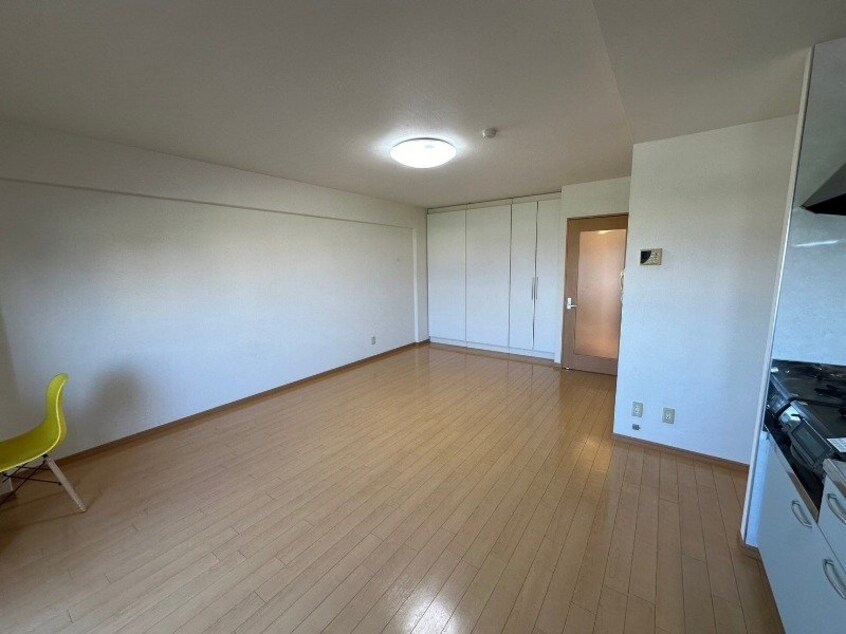 同型参考写真 ヴェルメゾン